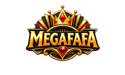daftar slot mudah maxwin